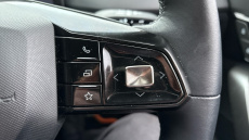 MG MG4 320kW EV XPOWER 64kWh 5dr Auto Electric Hatchback